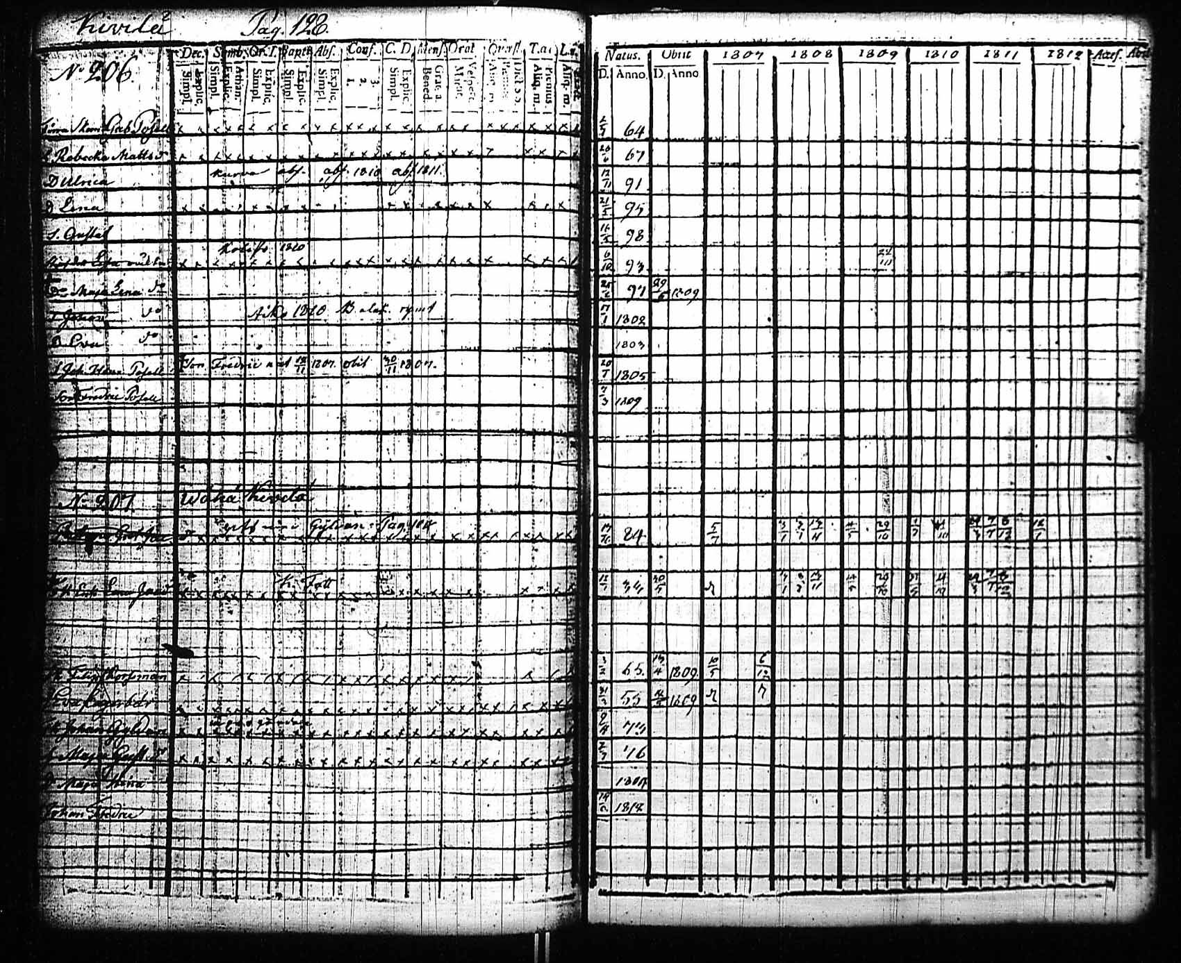 [ kuvat/132.jpg ]