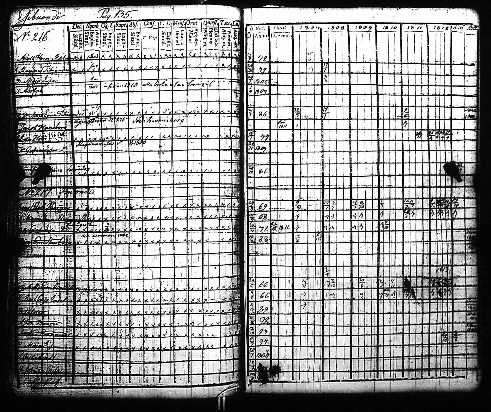 [ kuvat/139.jpg ]