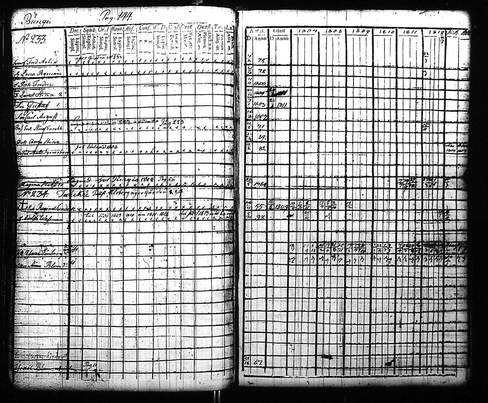 [ kuvat/149.jpg ]