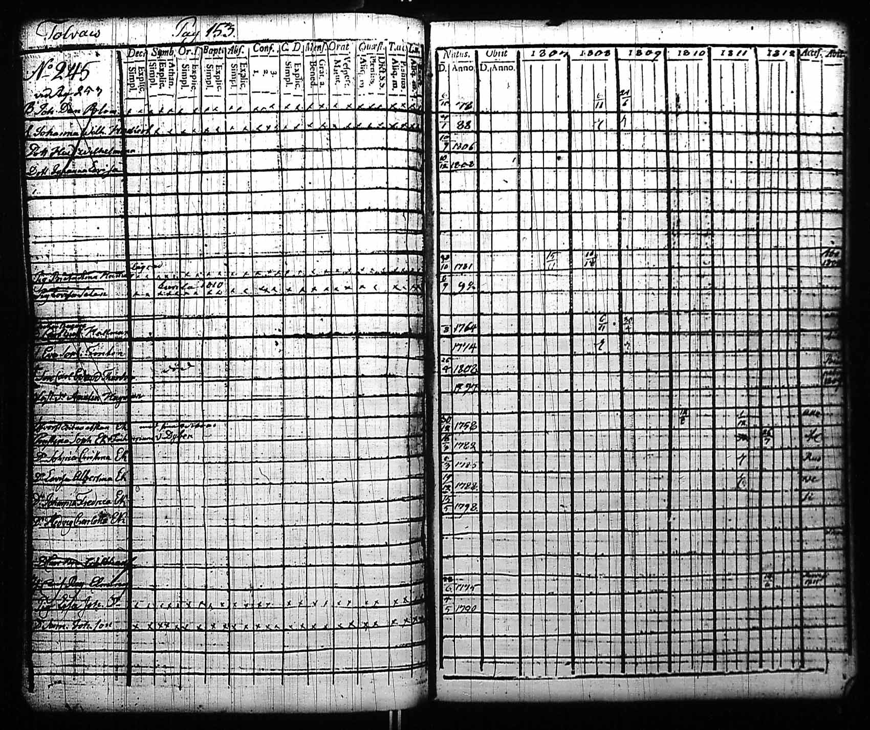 [ kuvat/158.jpg ]