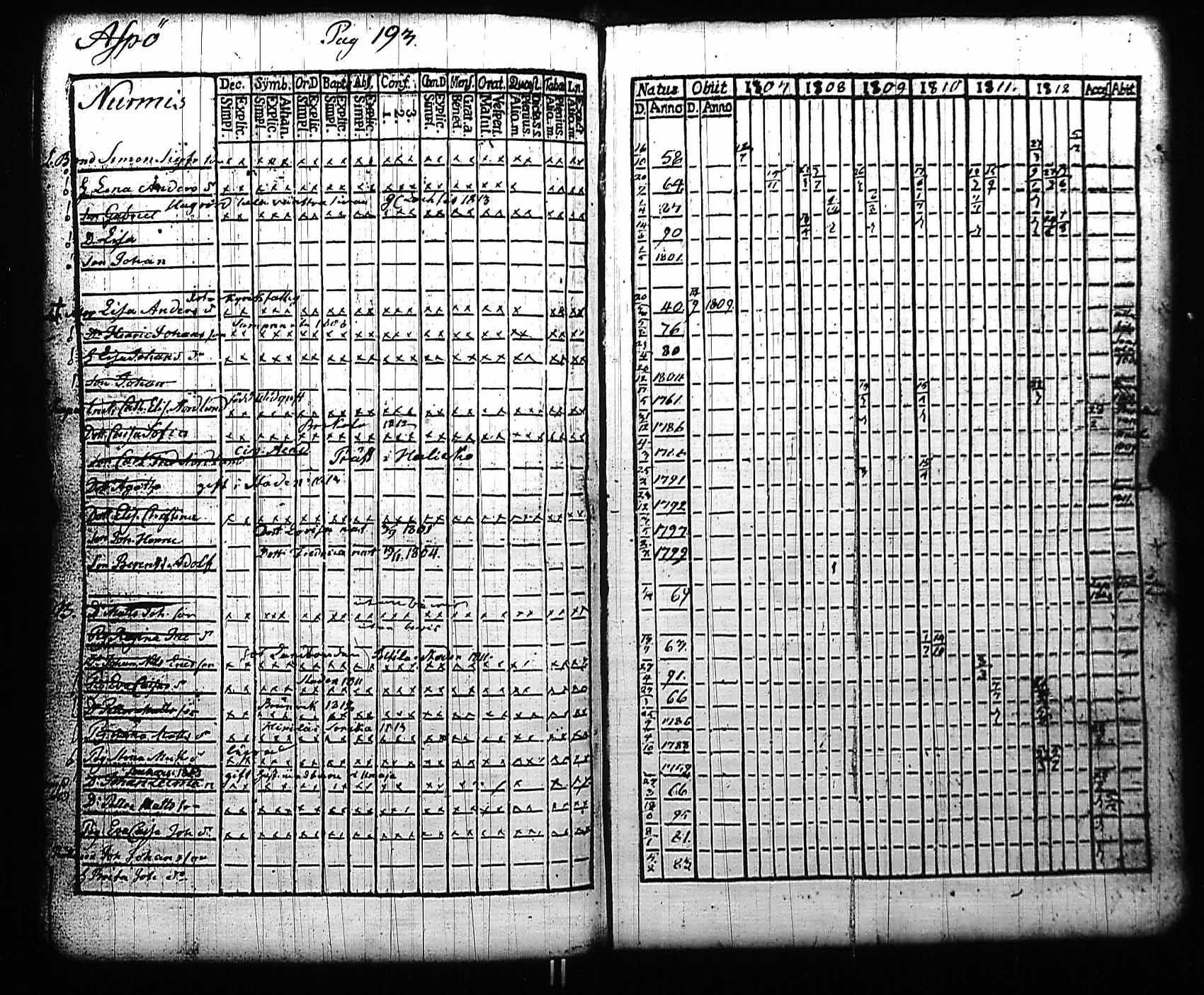 [ kuvat/196.jpg ]