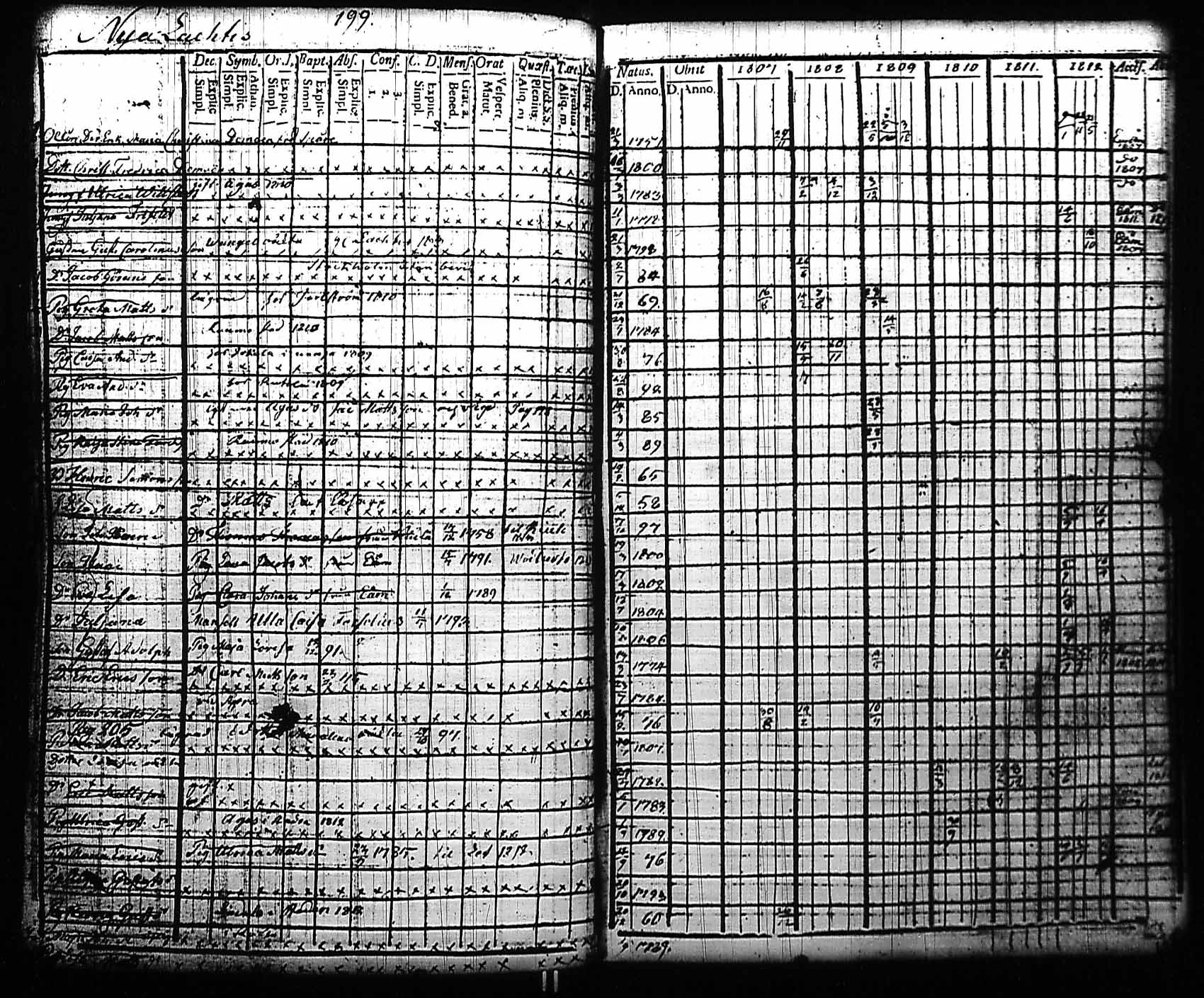 [ kuvat/202.jpg ]
