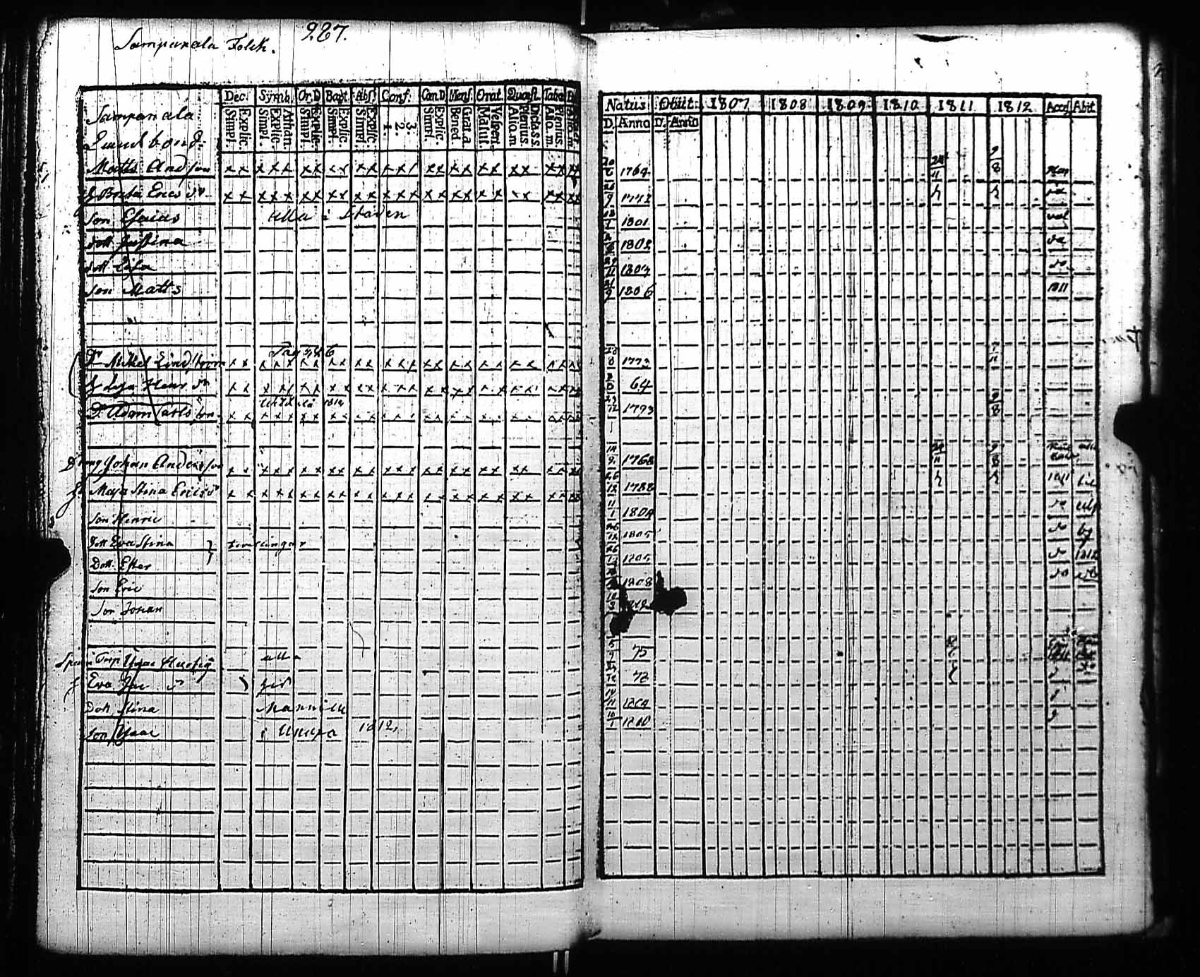 [ kuvat/290.jpg ]