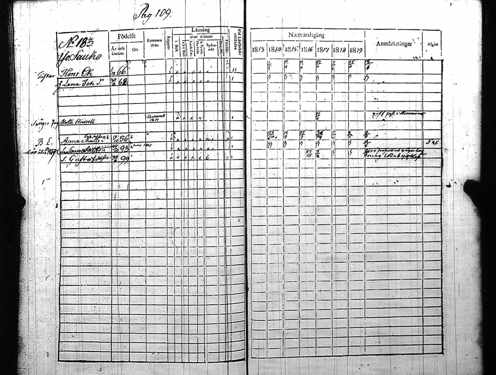 [ kuvat/112.jpg ]