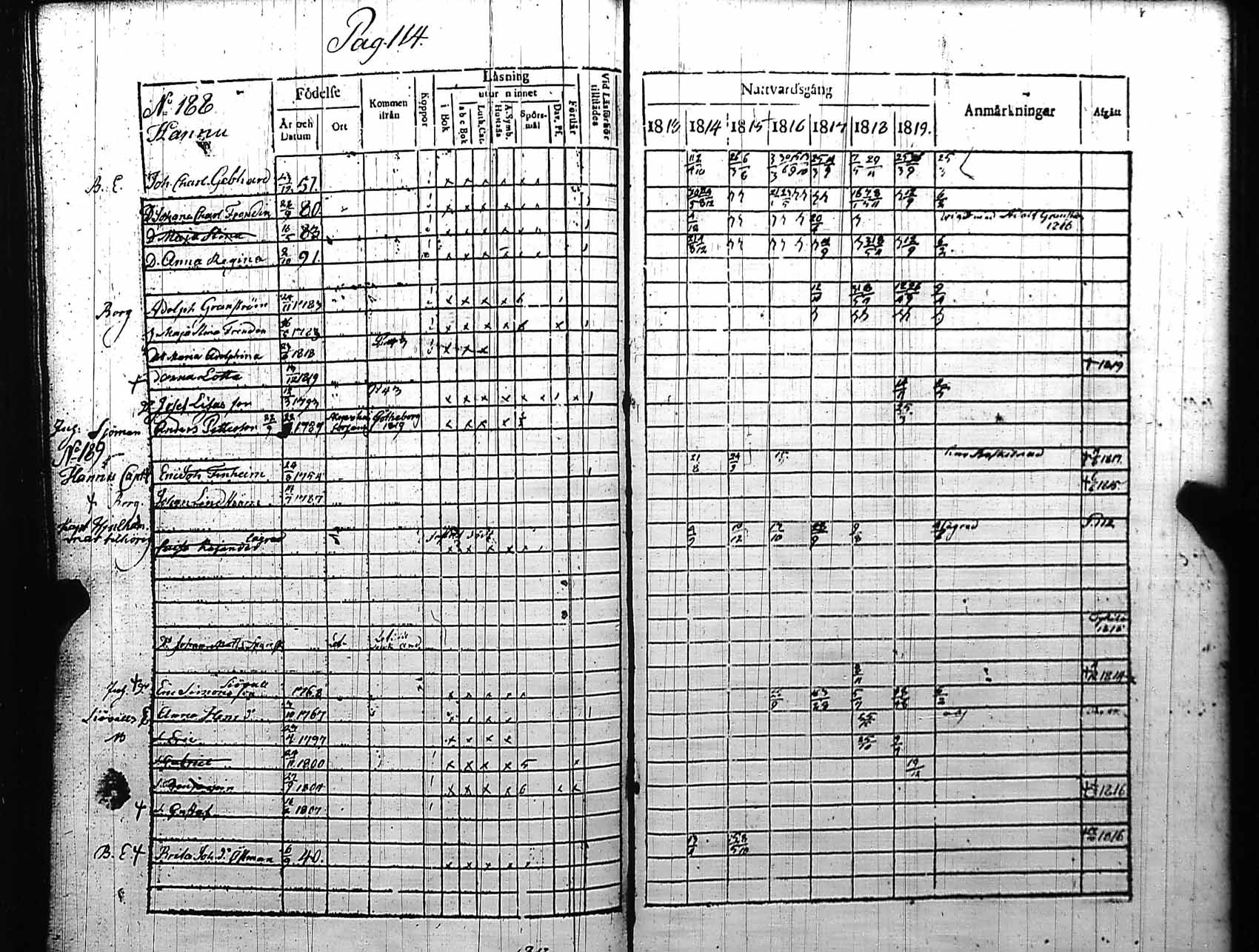 [ kuvat/117.jpg ]