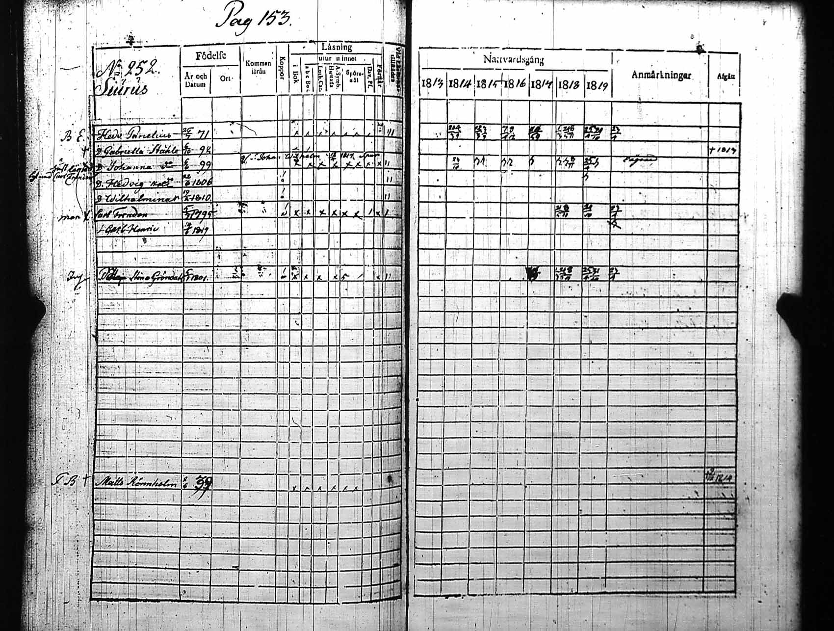 [ kuvat/156.jpg ]