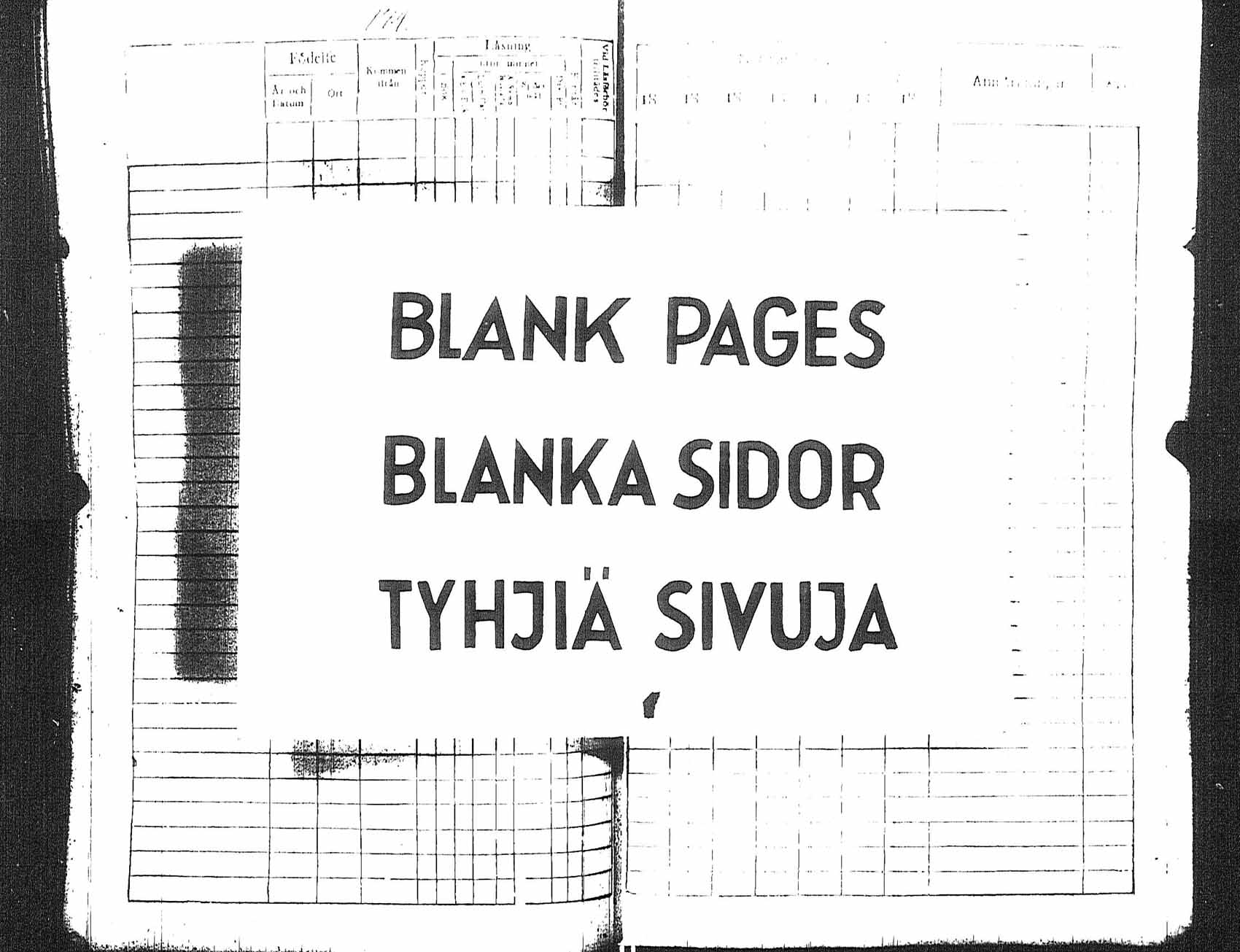 [ kuvat/183.jpg ]