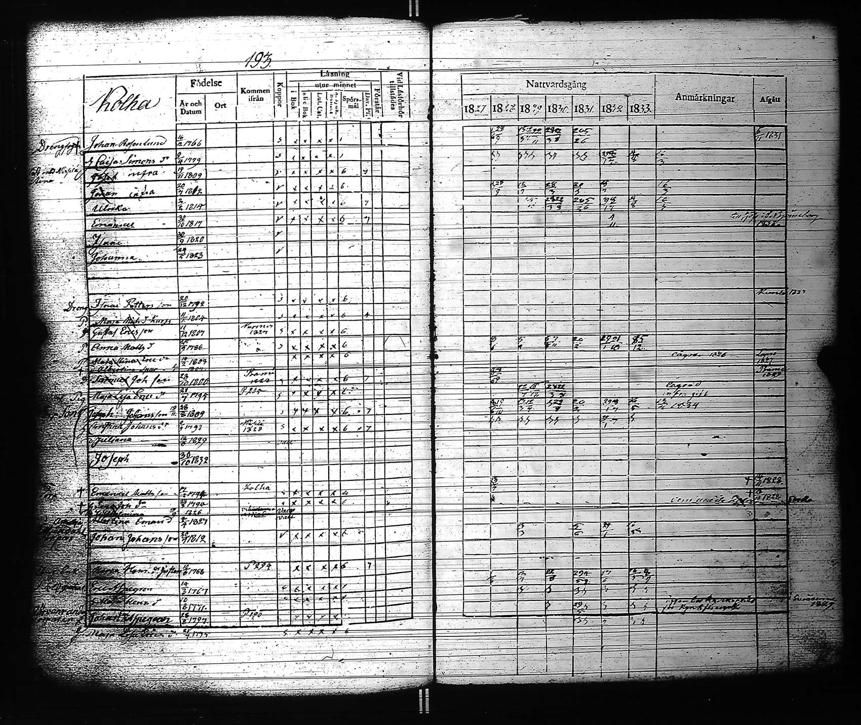 [ kuvat/203.jpg ]
