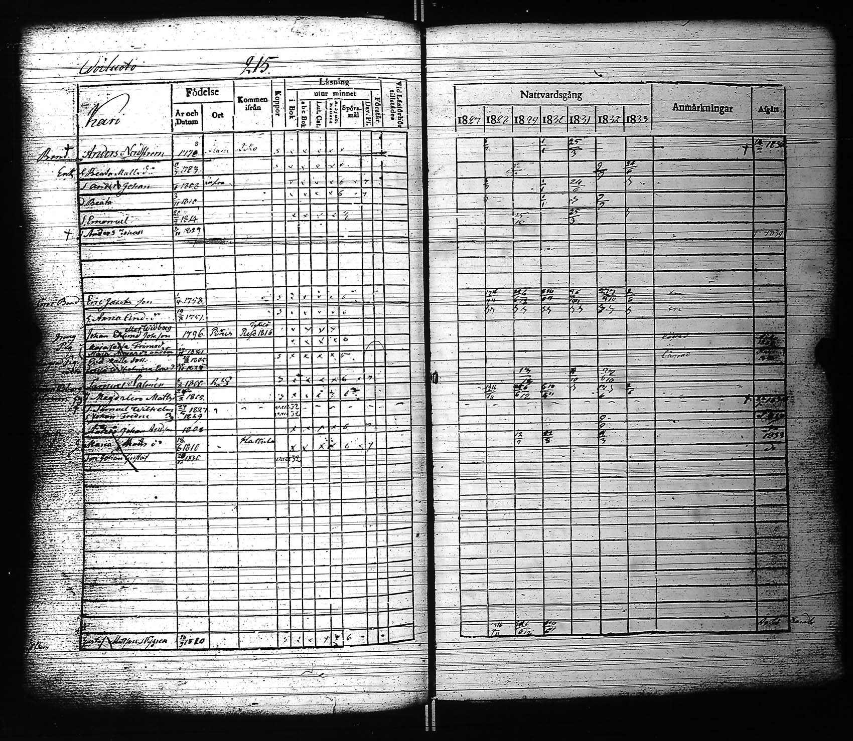 [ kuvat/226.jpg ]