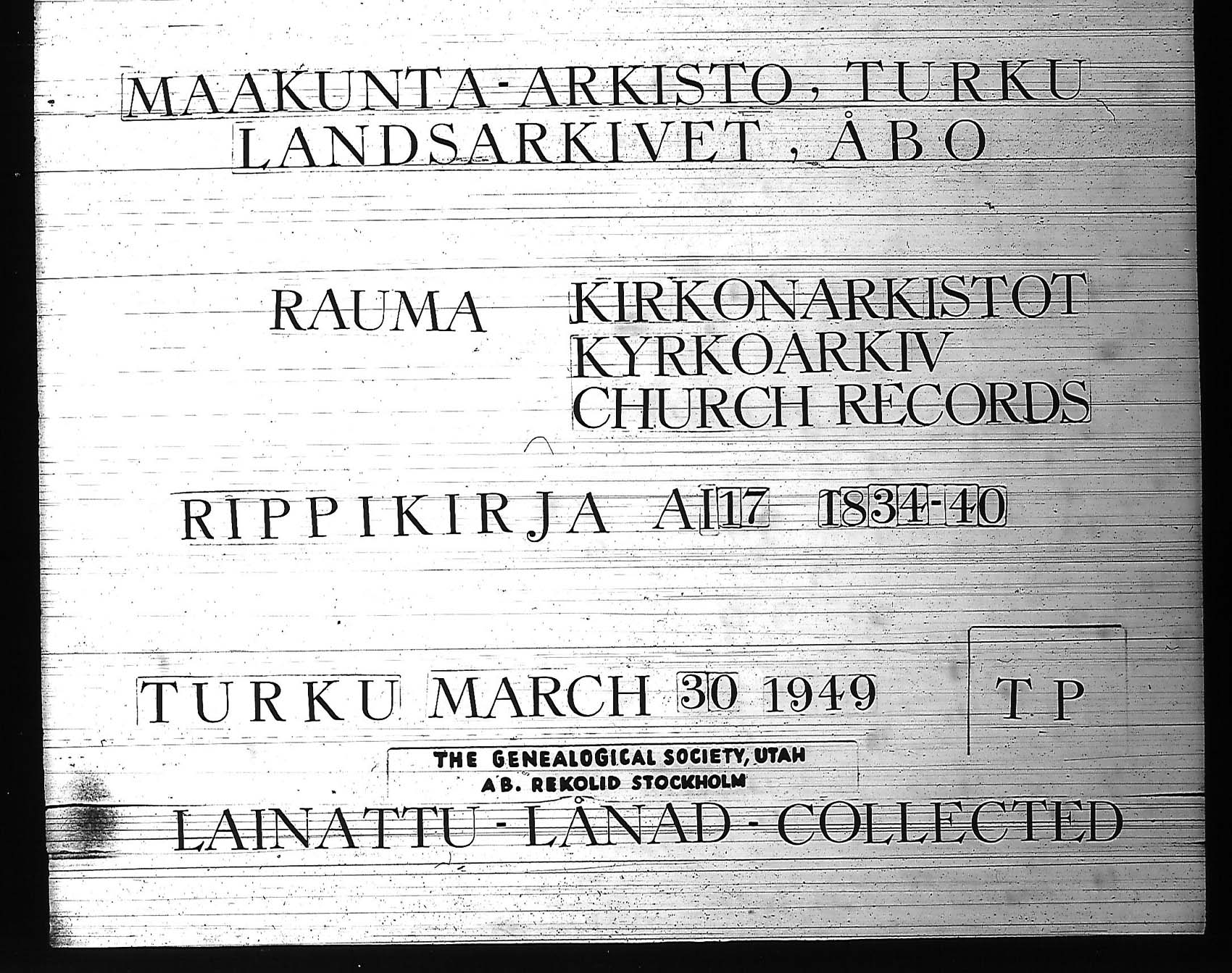 [ kuvat/1.jpg ]