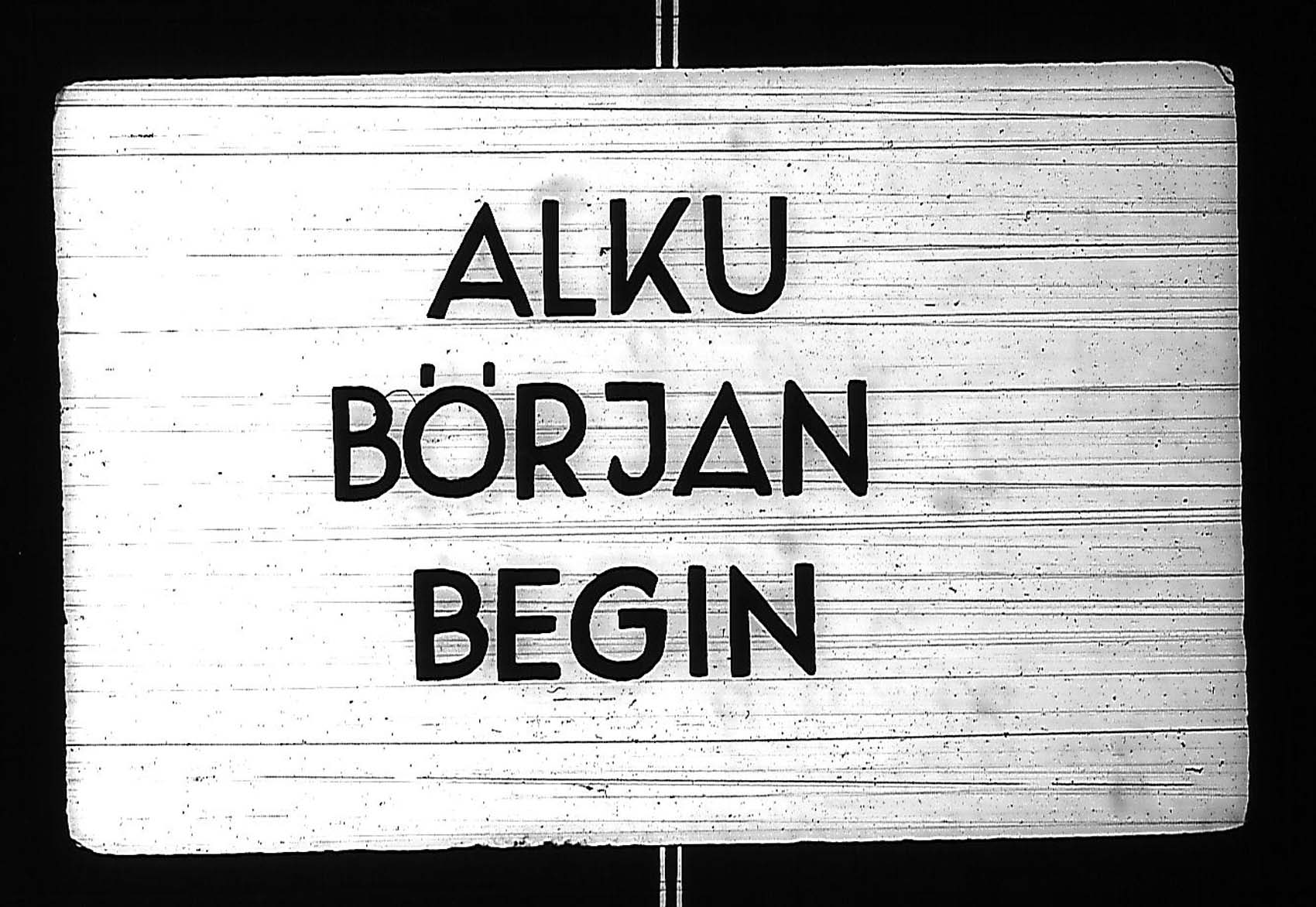 [ kuvat/2.jpg ]