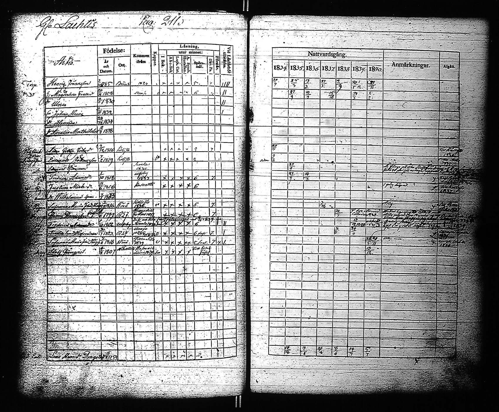 [ kuvat/227.jpg ]