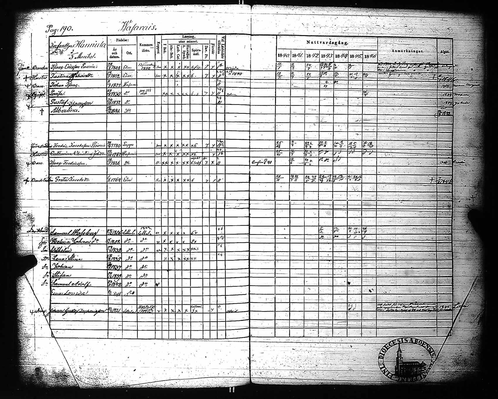 [ kuvat/197.jpg ]
