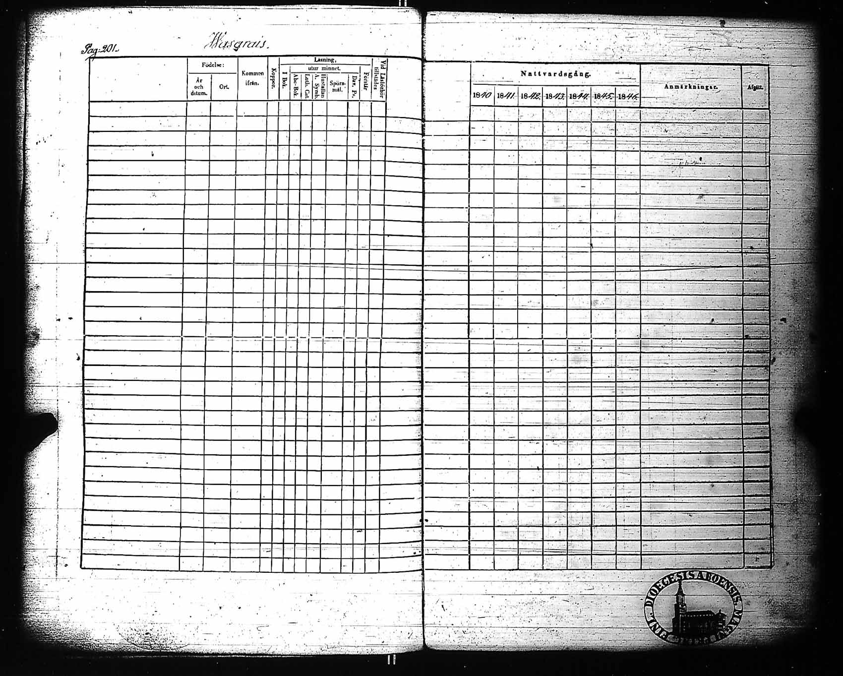 [ kuvat/208.jpg ]