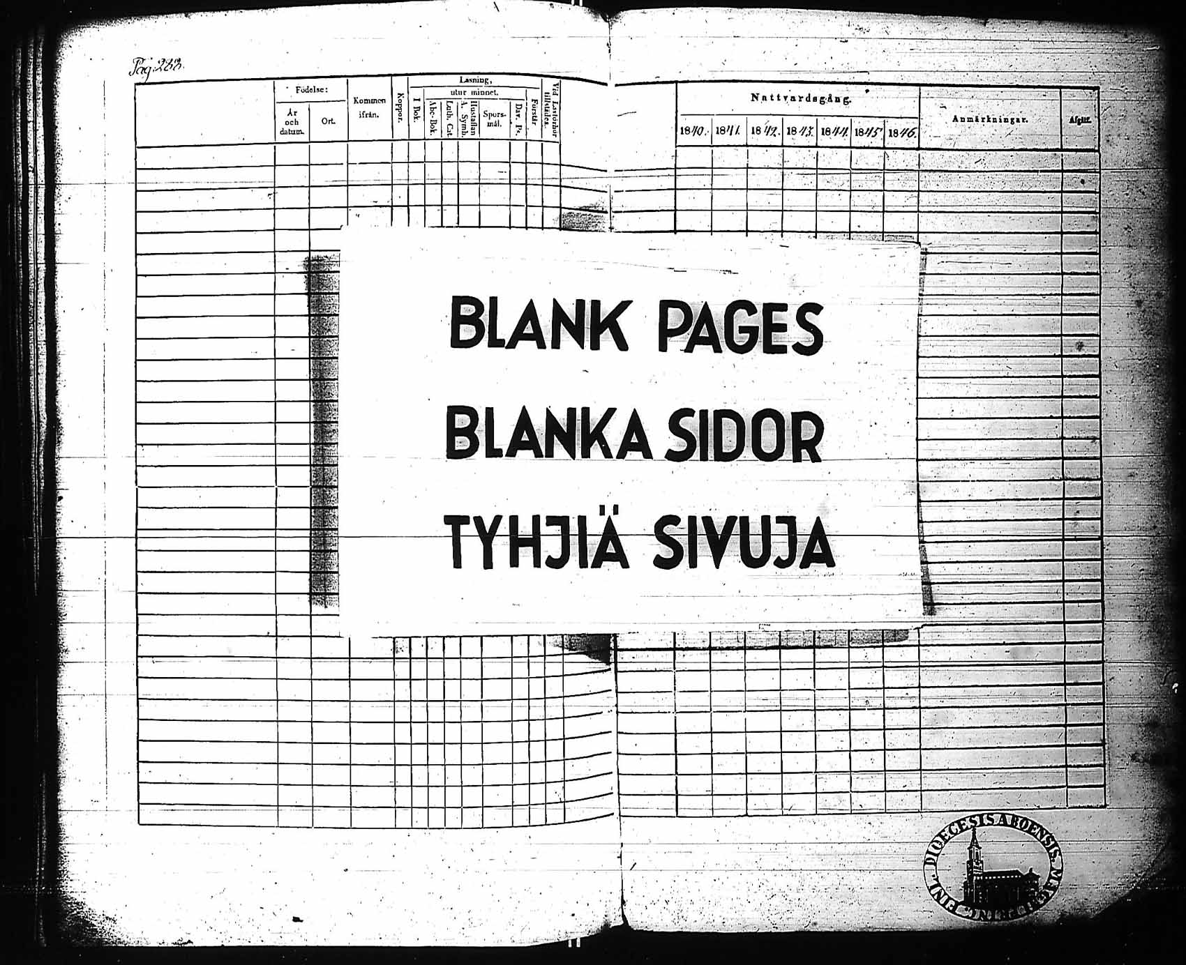 [ kuvat/280.jpg ]