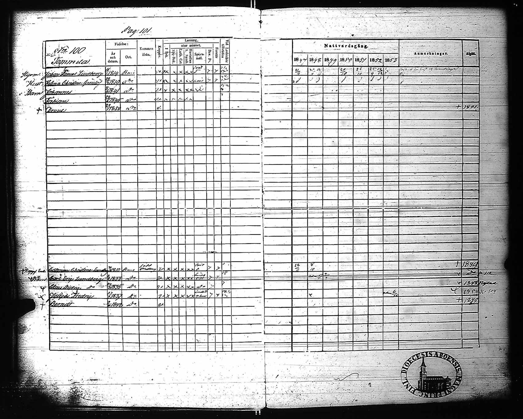 [ kuvat/105.jpg ]