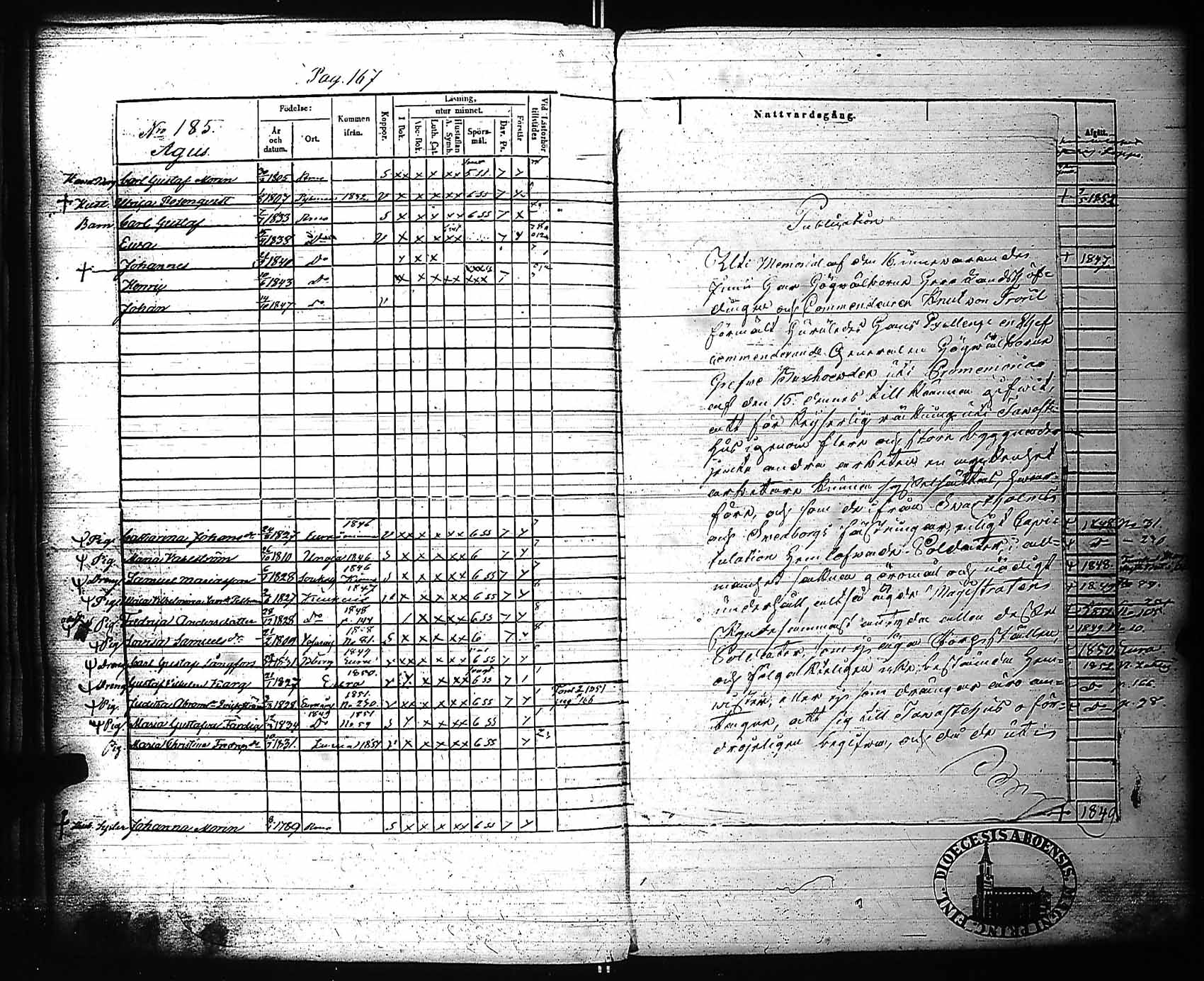 [ kuvat/171.jpg ]