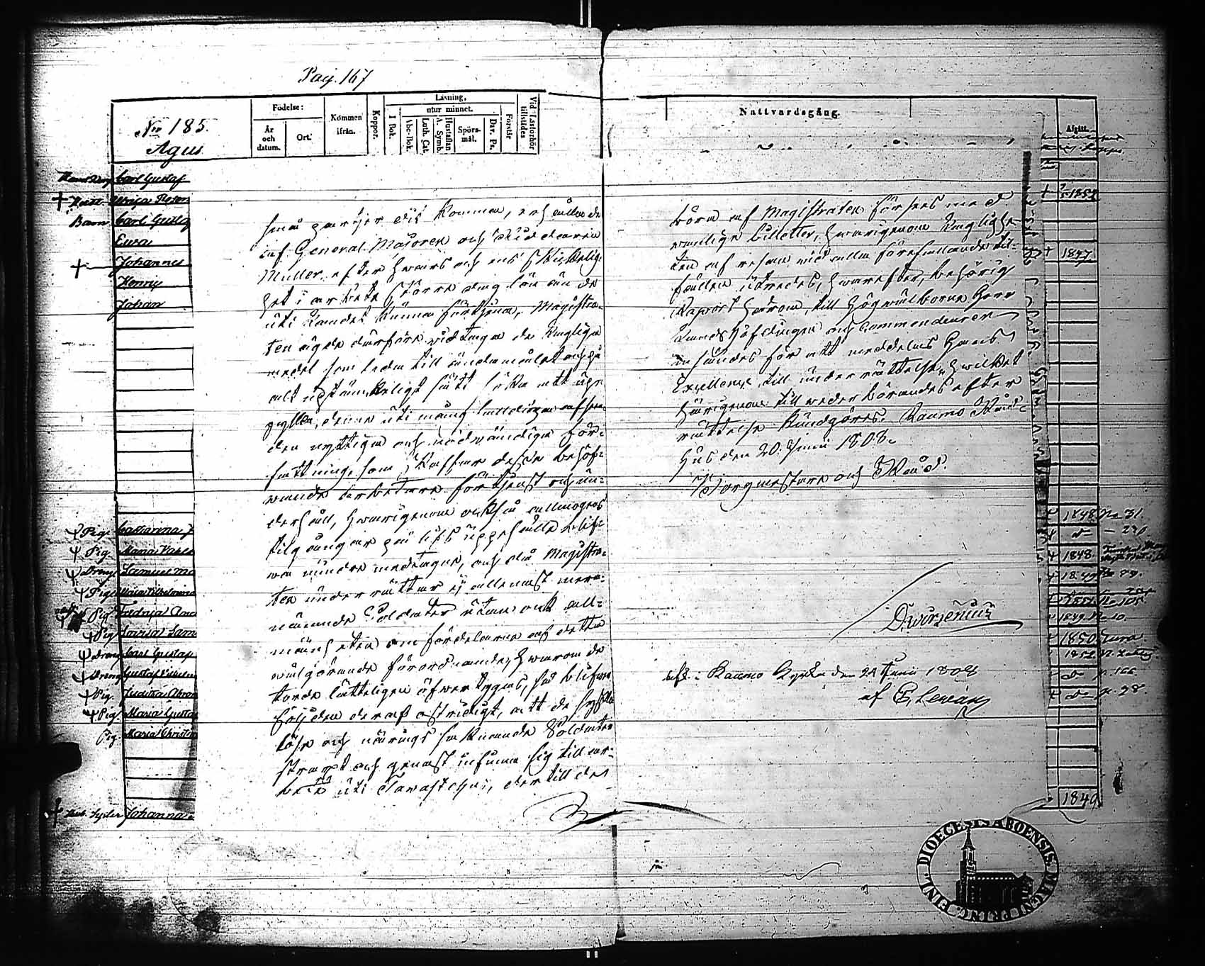 [ kuvat/172.jpg ]