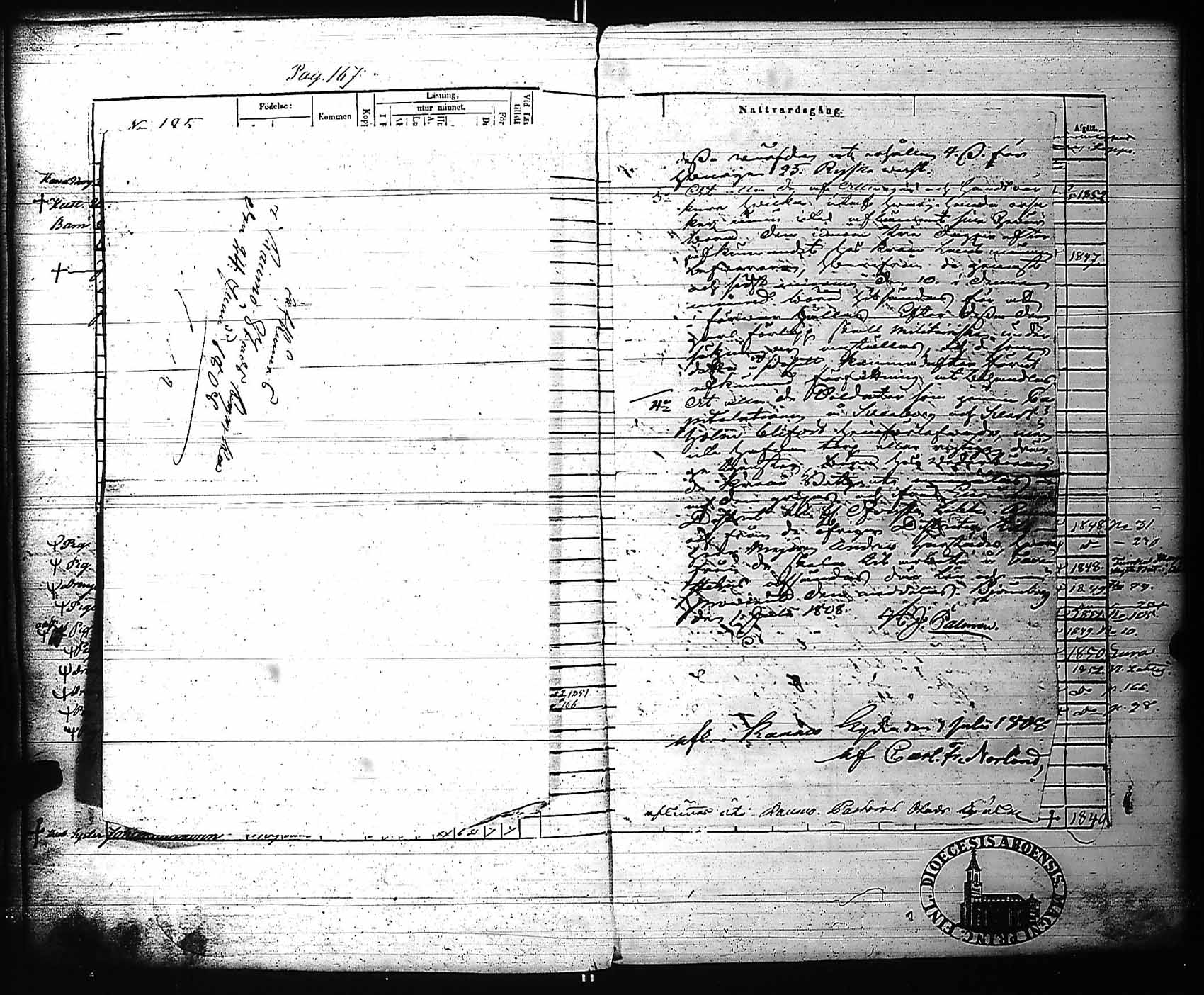 [ kuvat/173.jpg ]