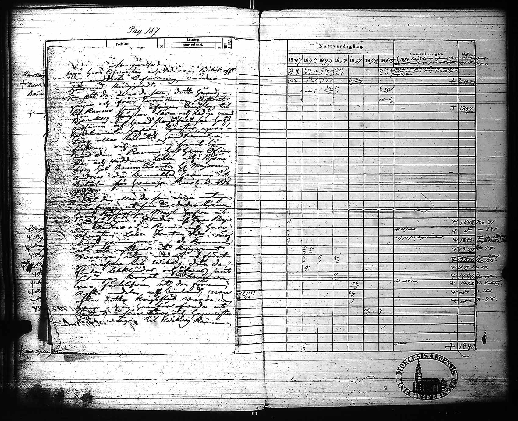 [ kuvat/174.jpg ]