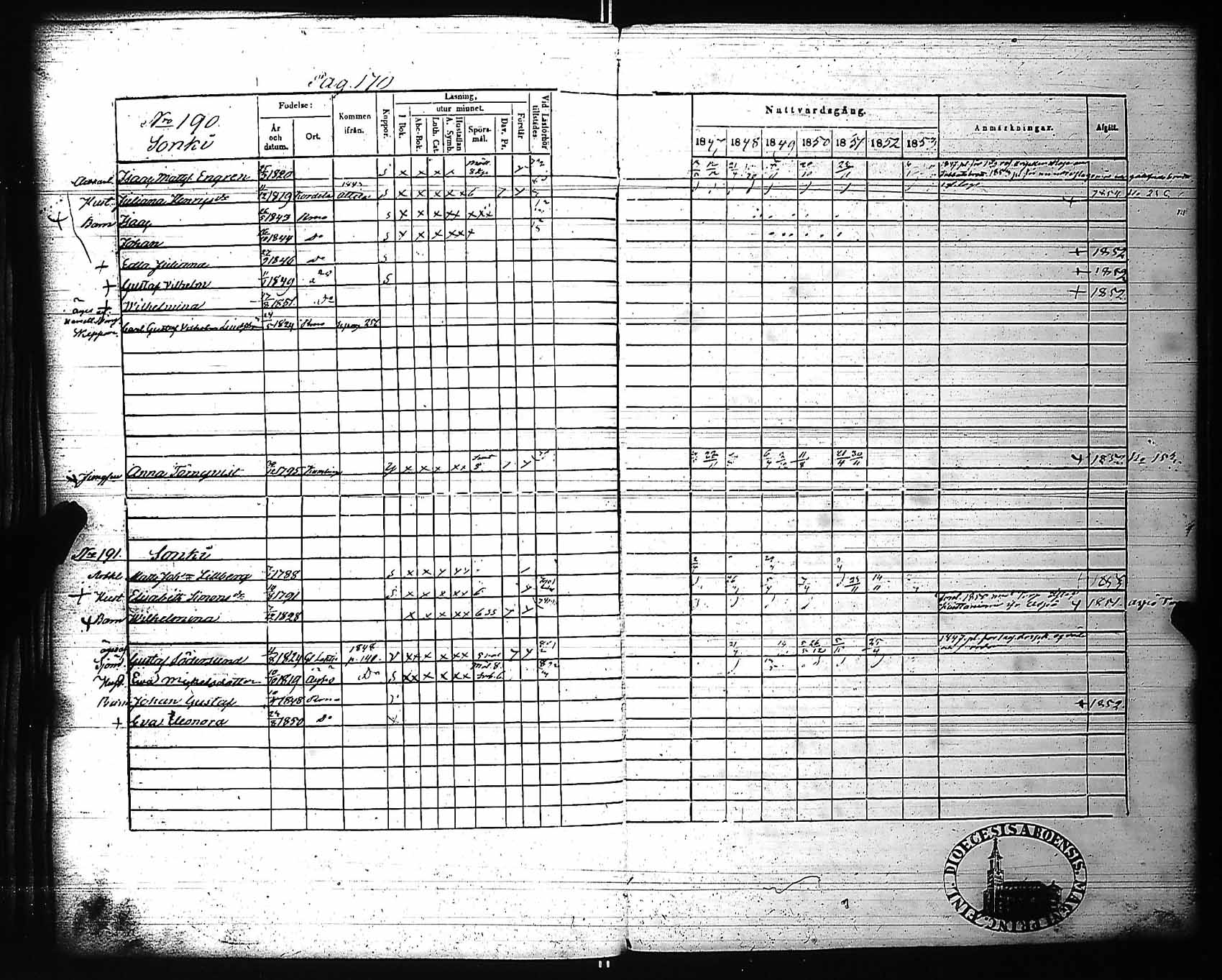 [ kuvat/177.jpg ]
