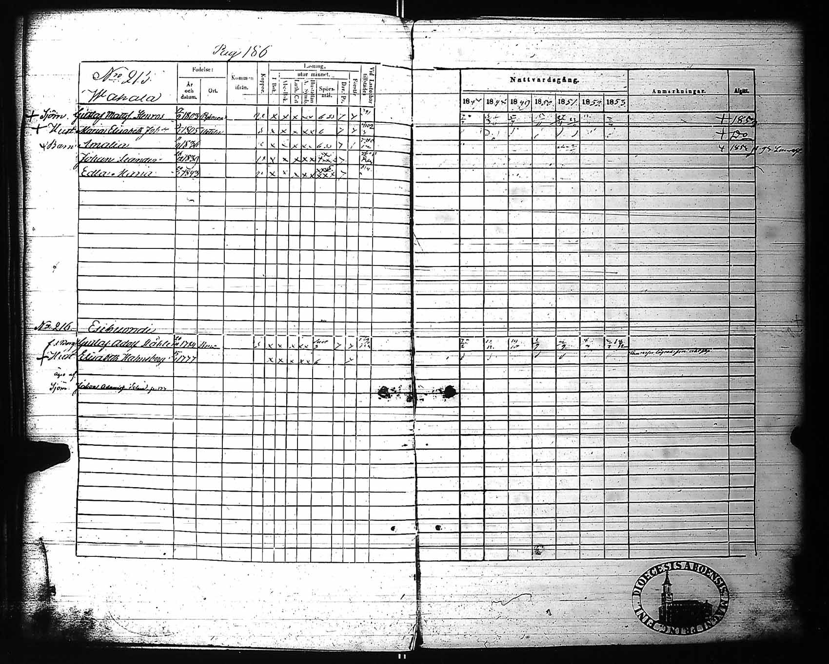 [ kuvat/192.jpg ]