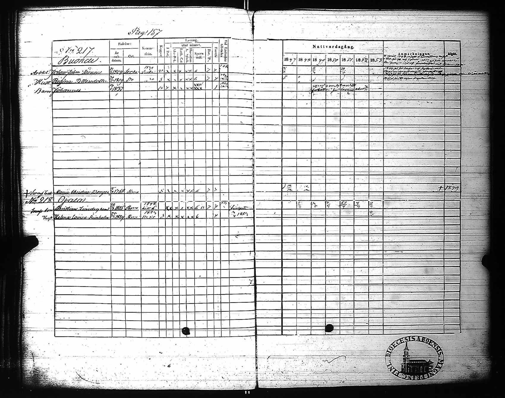 [ kuvat/193.jpg ]