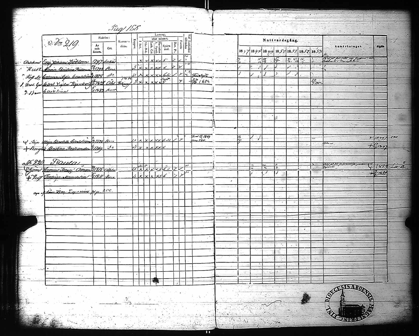 [ kuvat/194.jpg ]