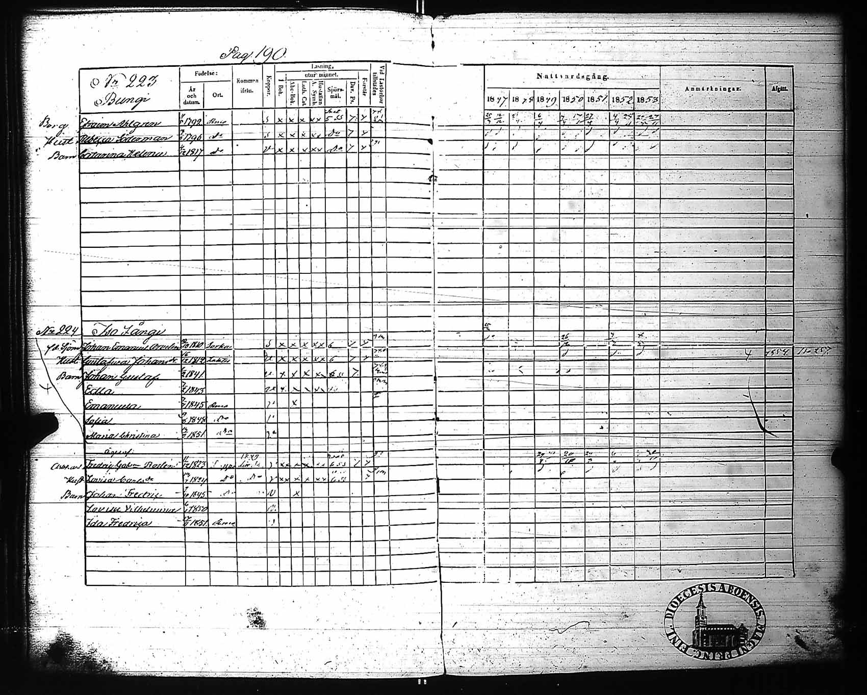 [ kuvat/196.jpg ]