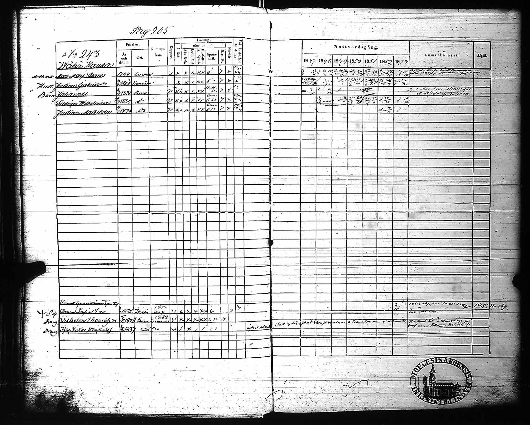 [ kuvat/211.jpg ]
