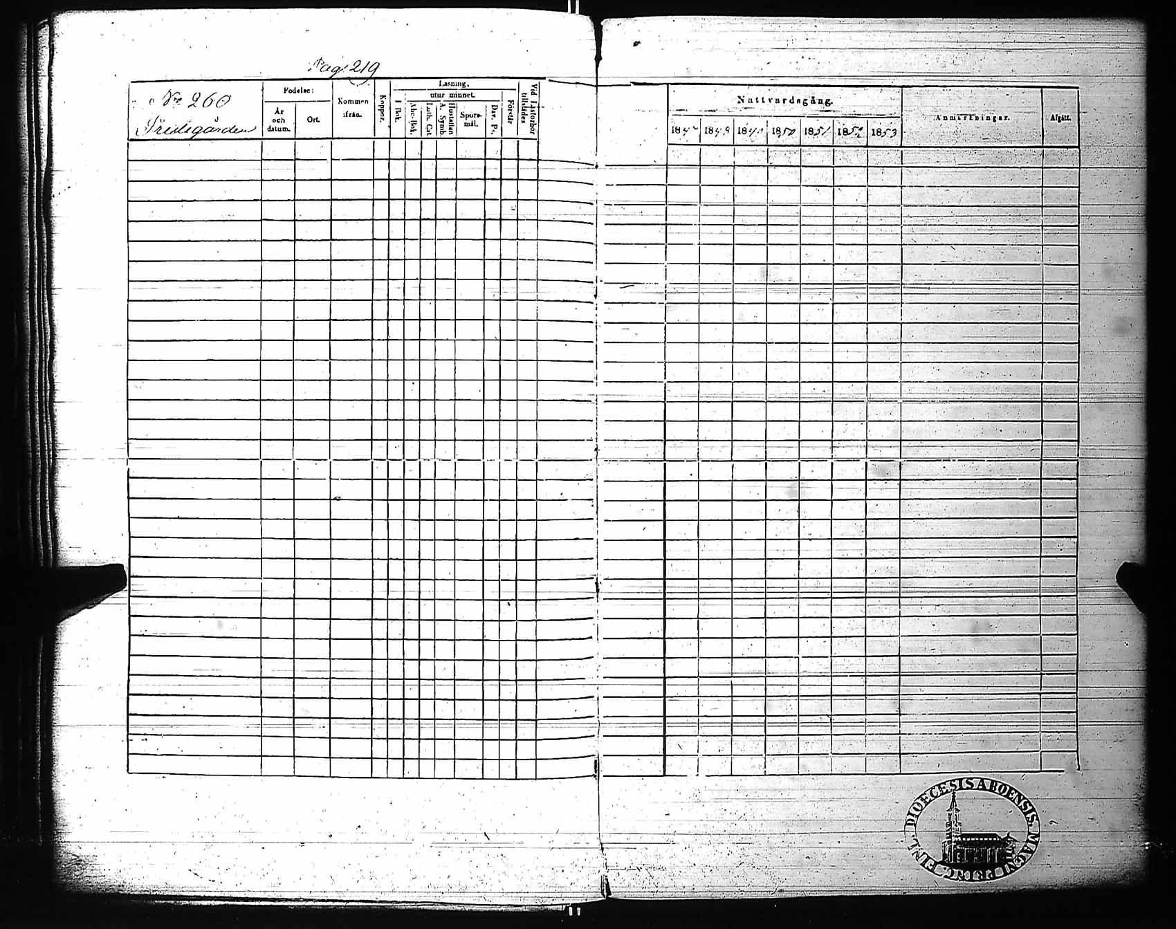 [ kuvat/225.jpg ]