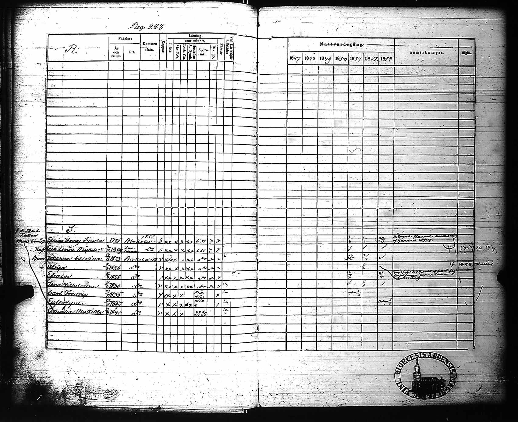 [ kuvat/290.jpg ]
