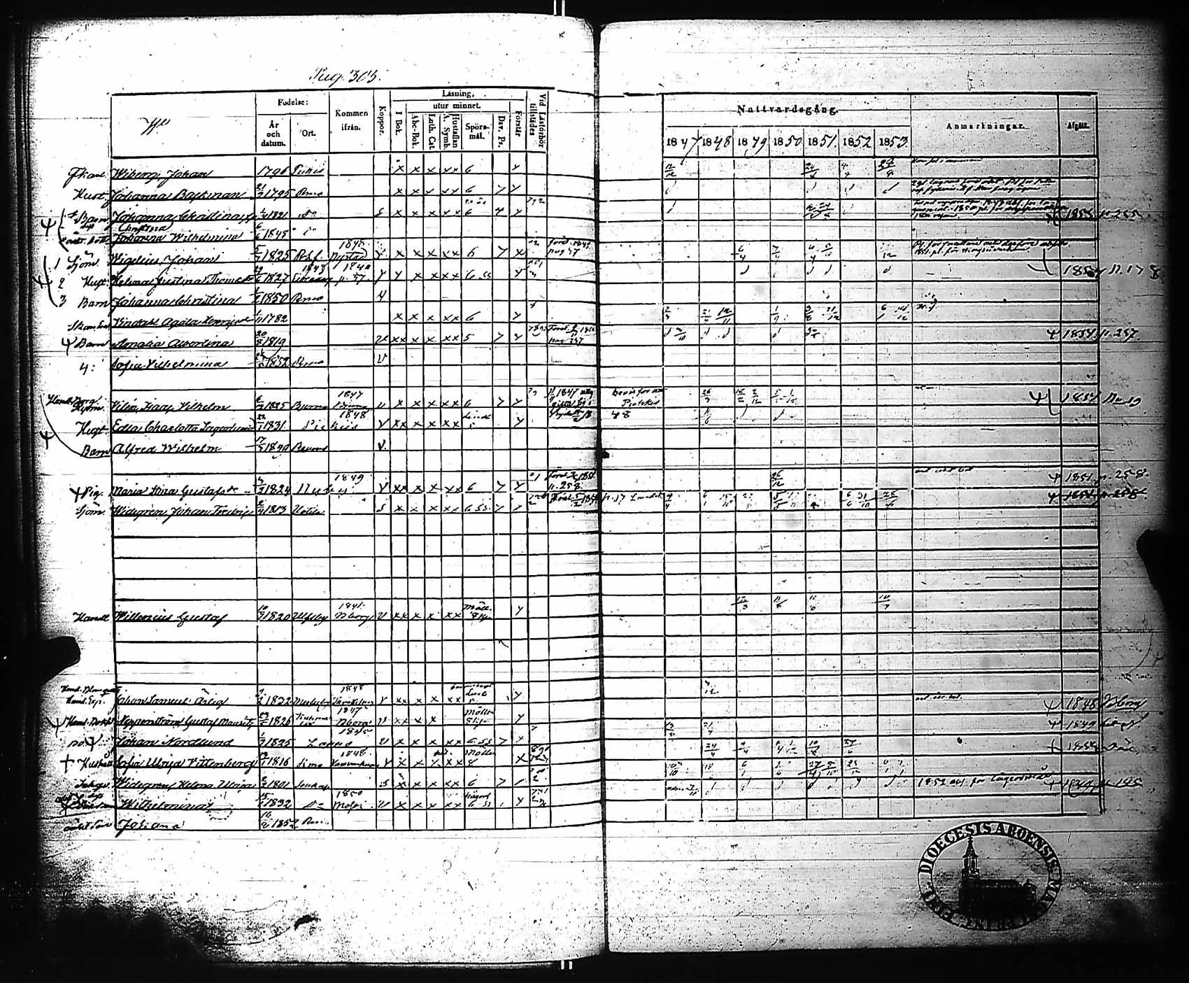 [ kuvat/312.jpg ]