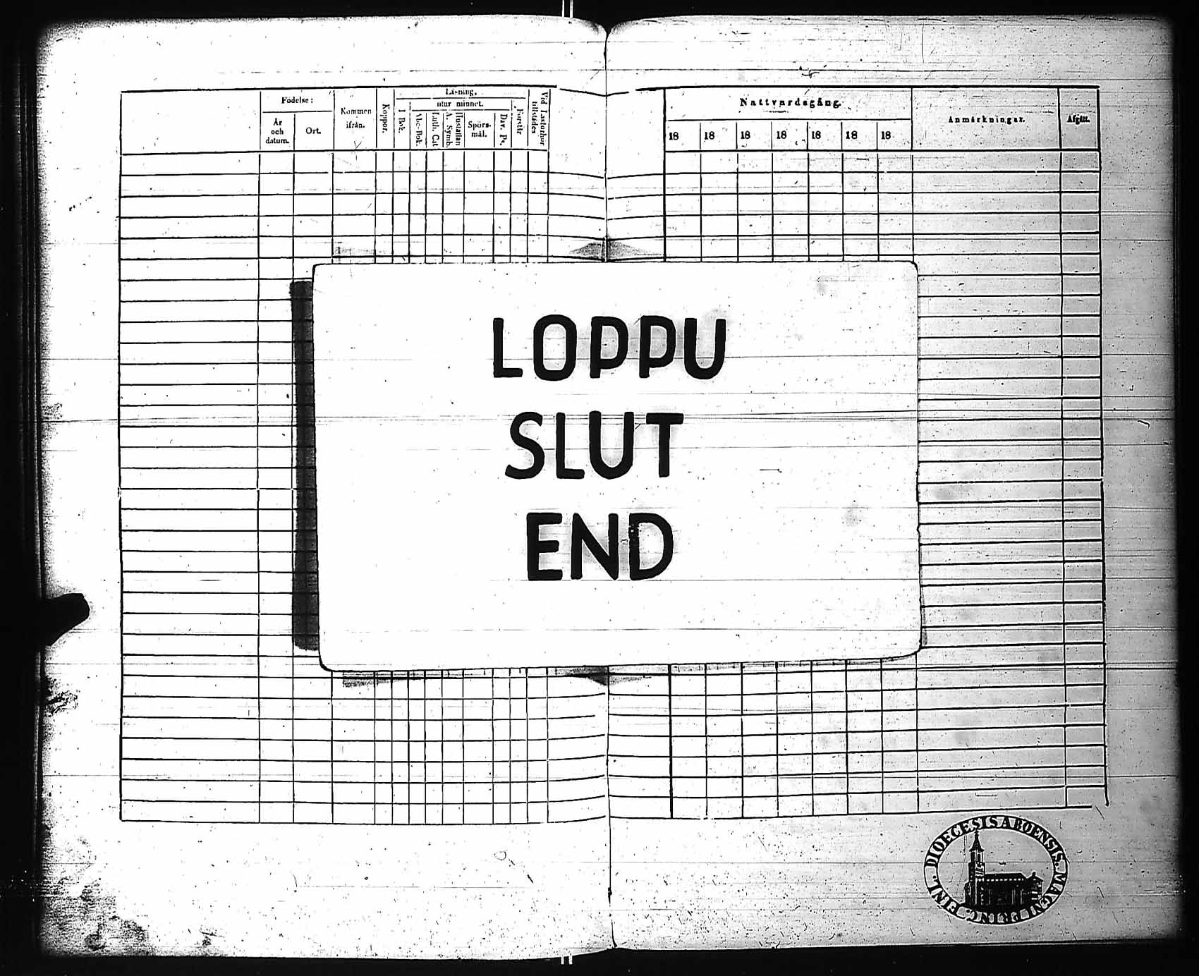 [ kuvat/325.jpg ]