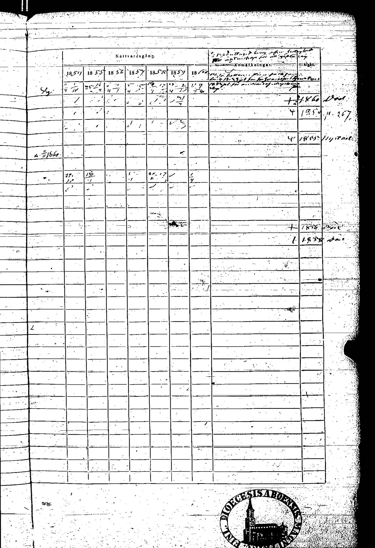 [ kuvat/233.jpg ]