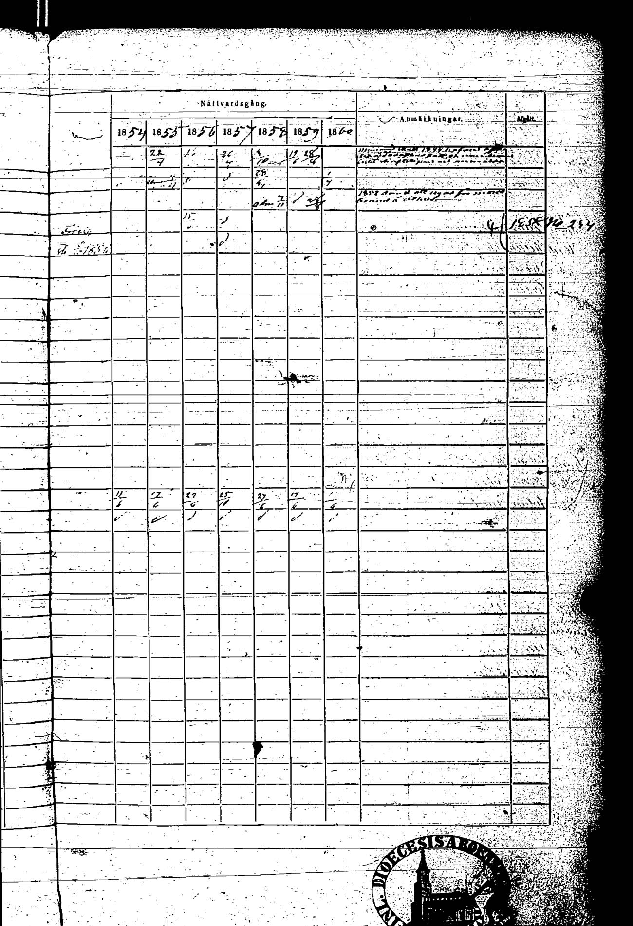 [ kuvat/249.jpg ]
