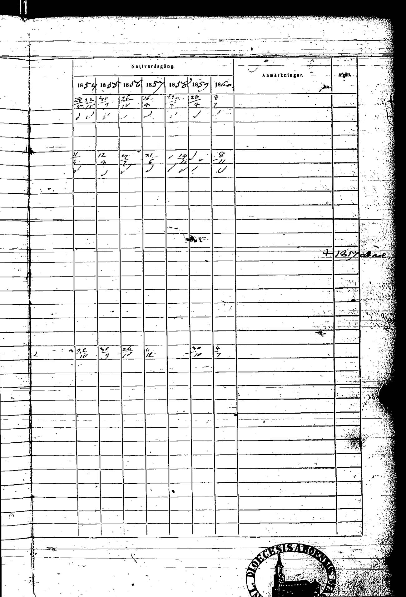 [ kuvat/259.jpg ]