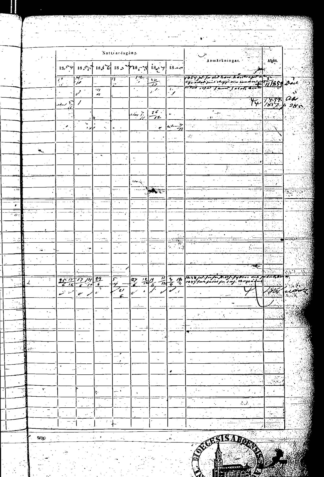 [ kuvat/351.jpg ]
