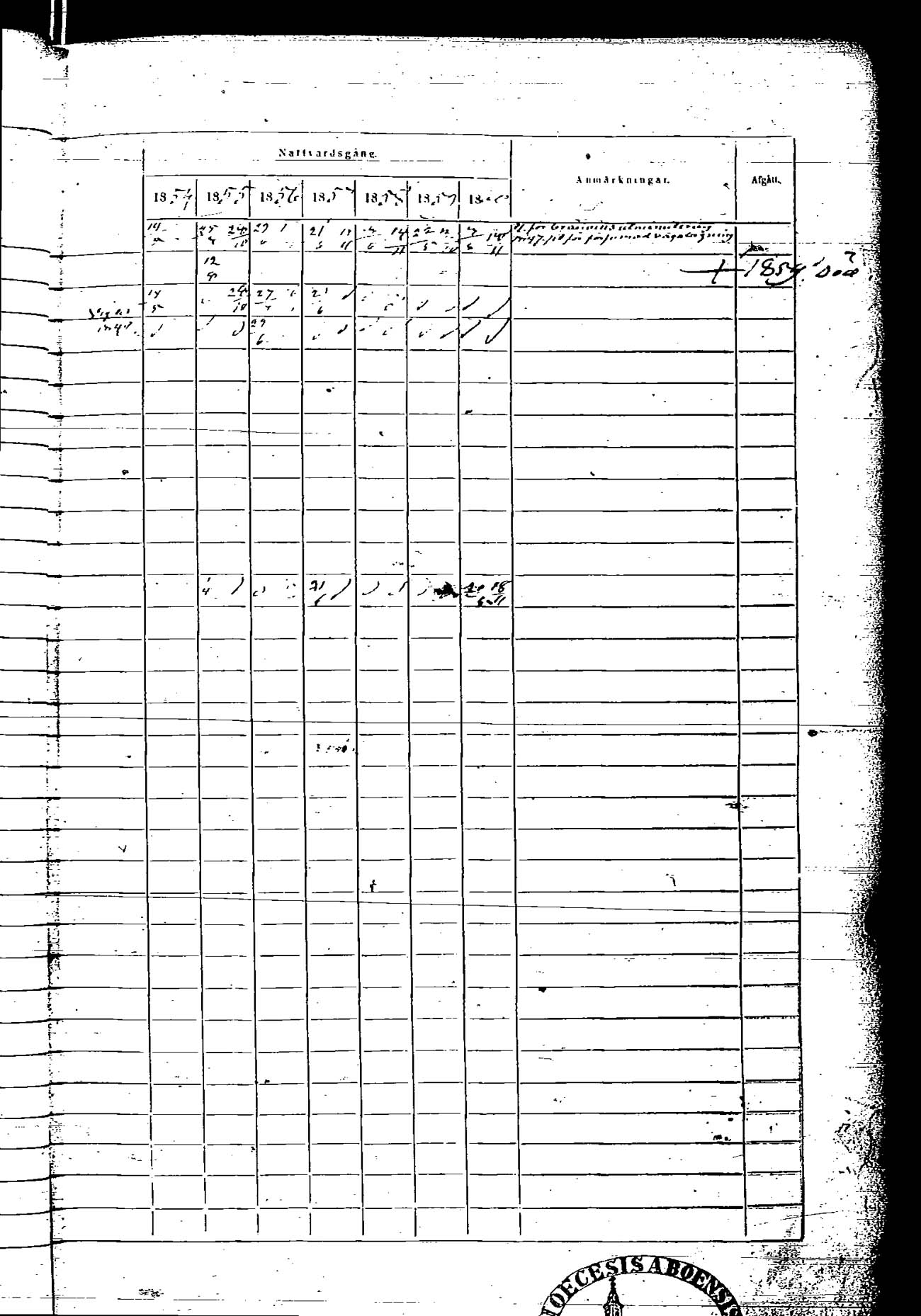 [ kuvat/59.jpg ]
