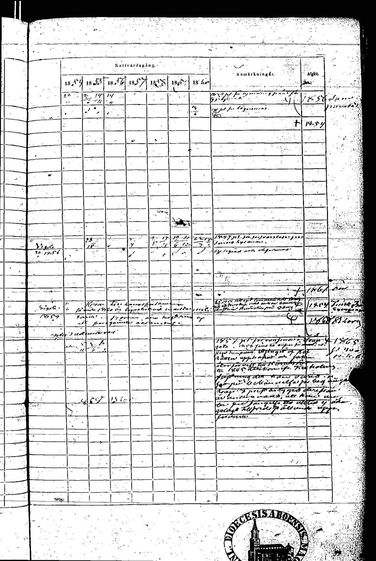 [ kuvat/621.jpg ]