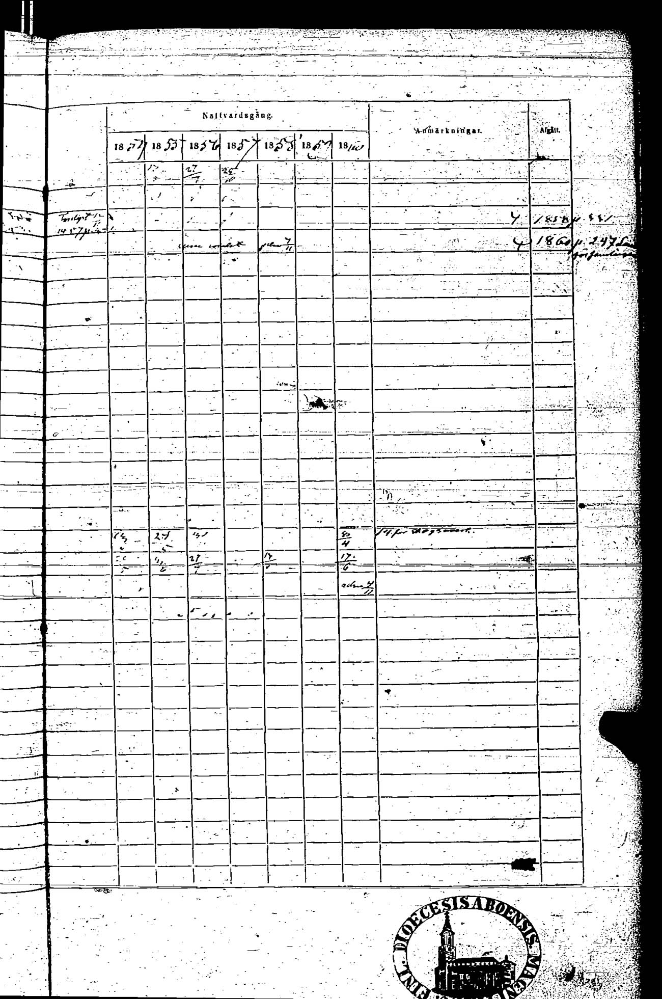 [ kuvat/630.jpg ]