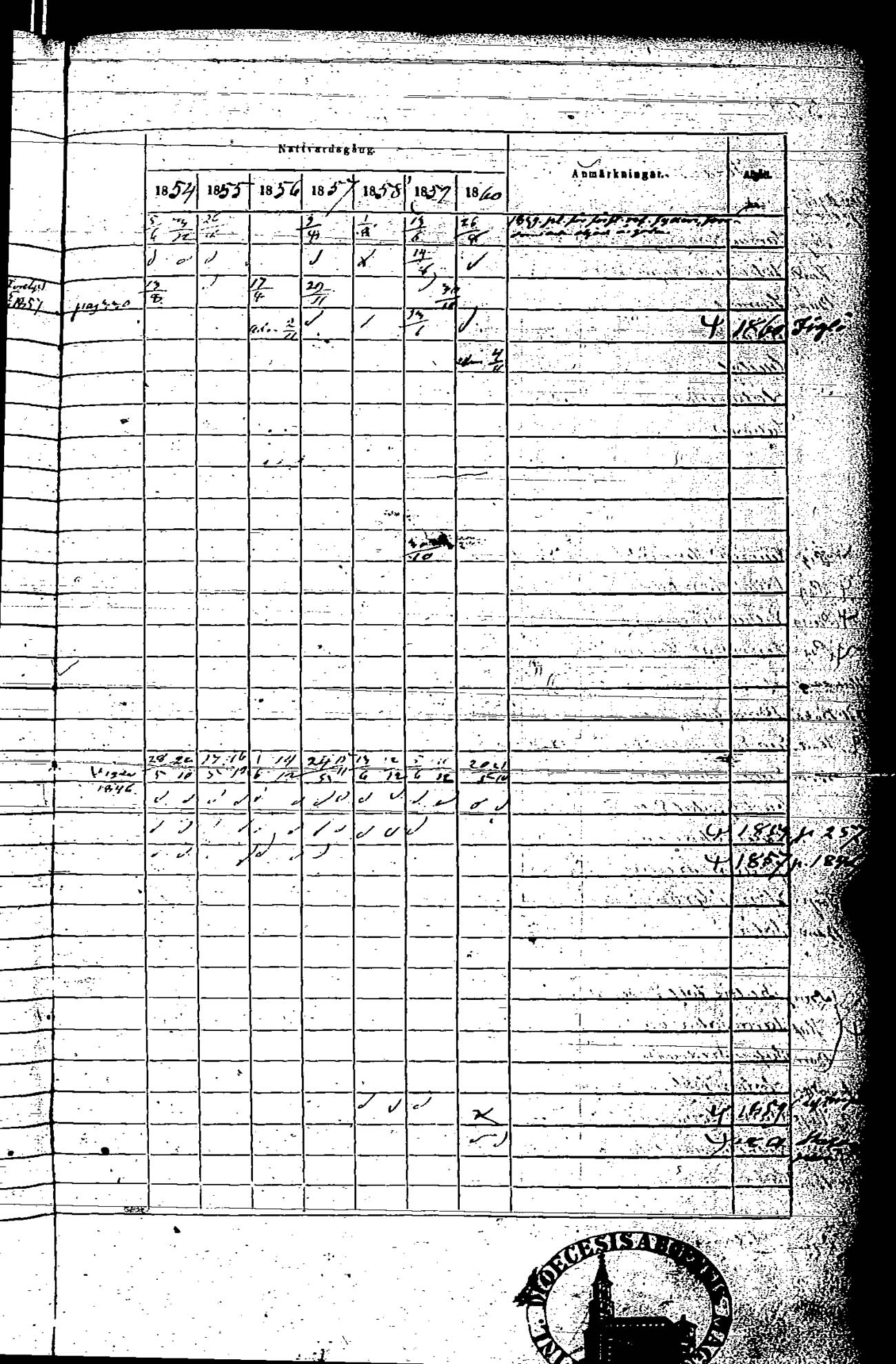 [ kuvat/632.jpg ]