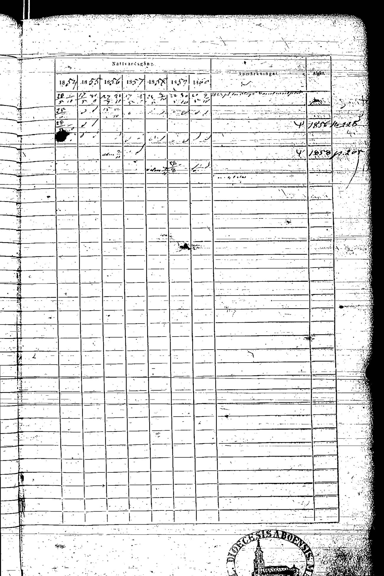 [ kuvat/83.jpg ]