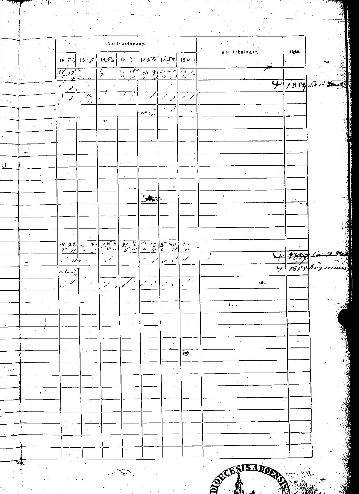 [ kuvat/155.jpg ]