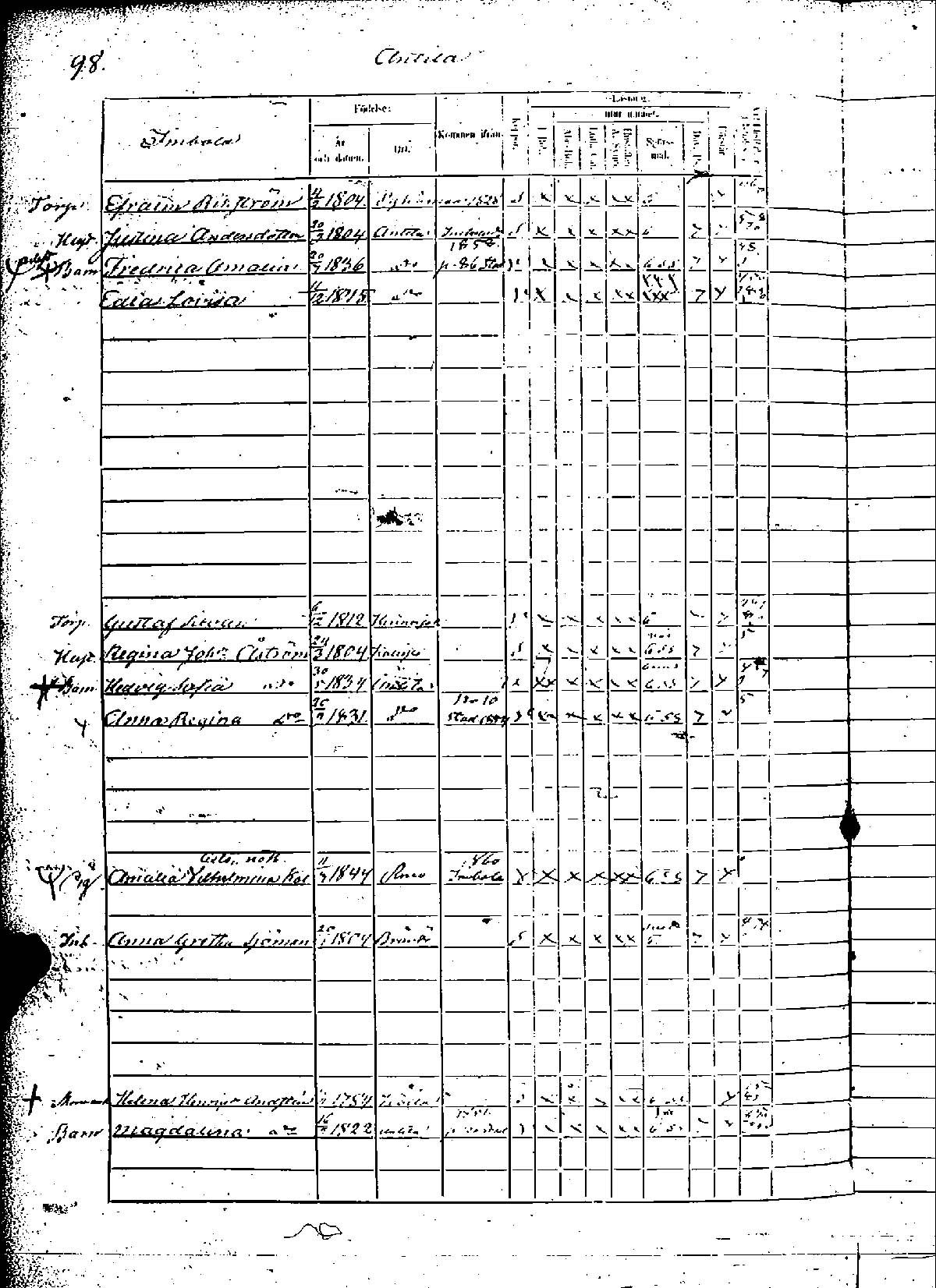 [ kuvat/185.jpg ]