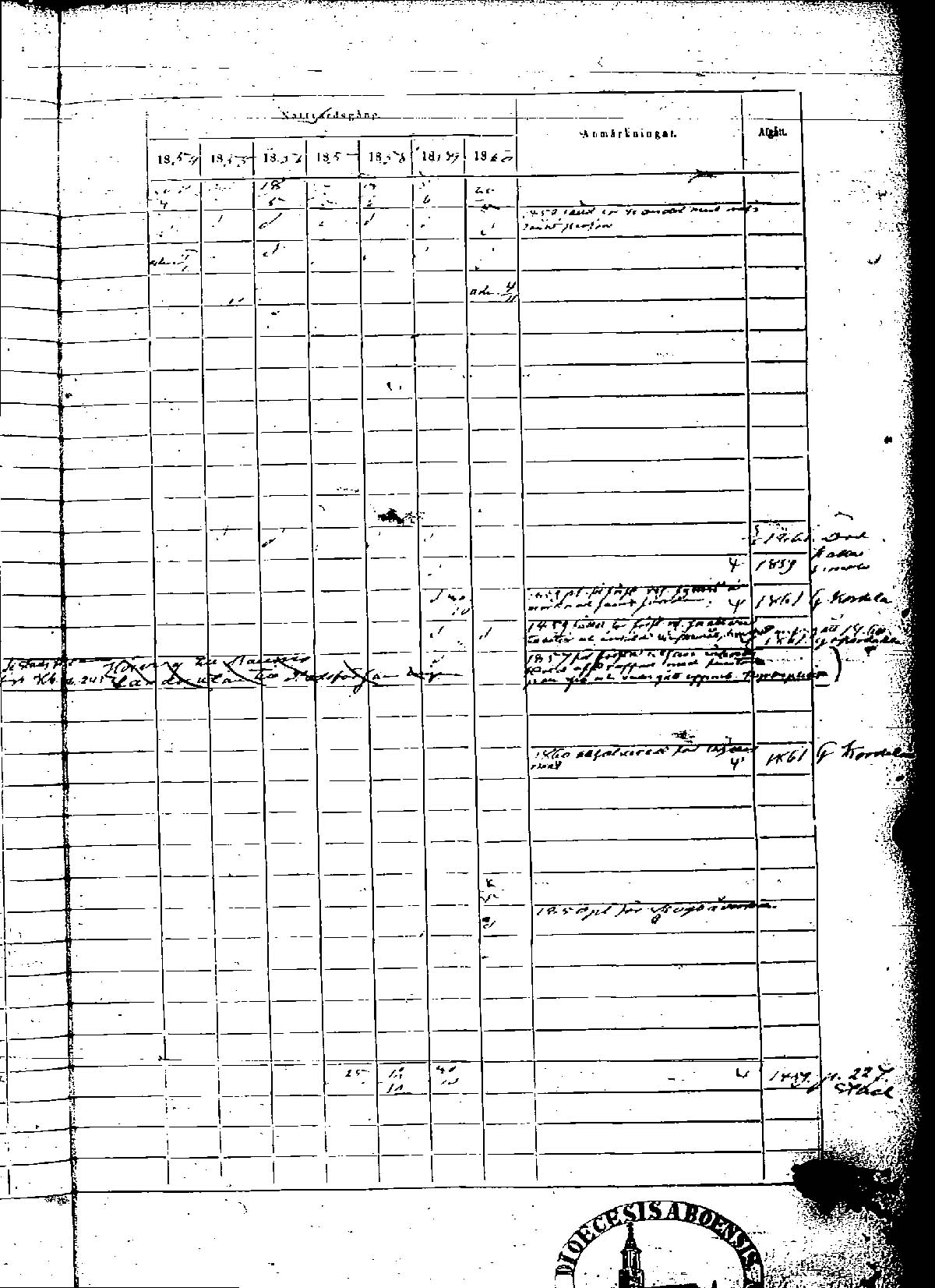 [ kuvat/332.jpg ]