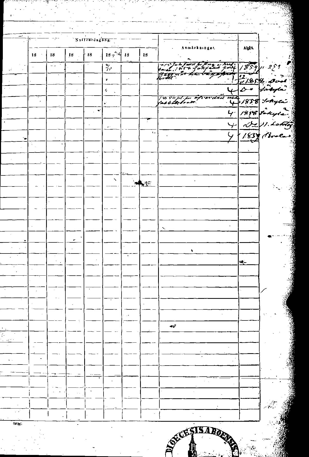 [ kuvat/334.jpg ]