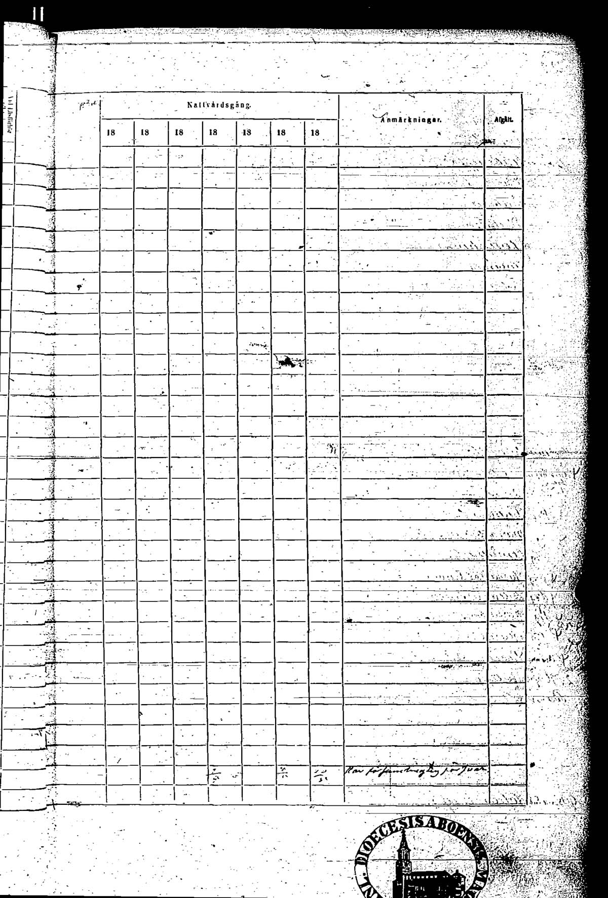 [ kuvat/41.jpg ]