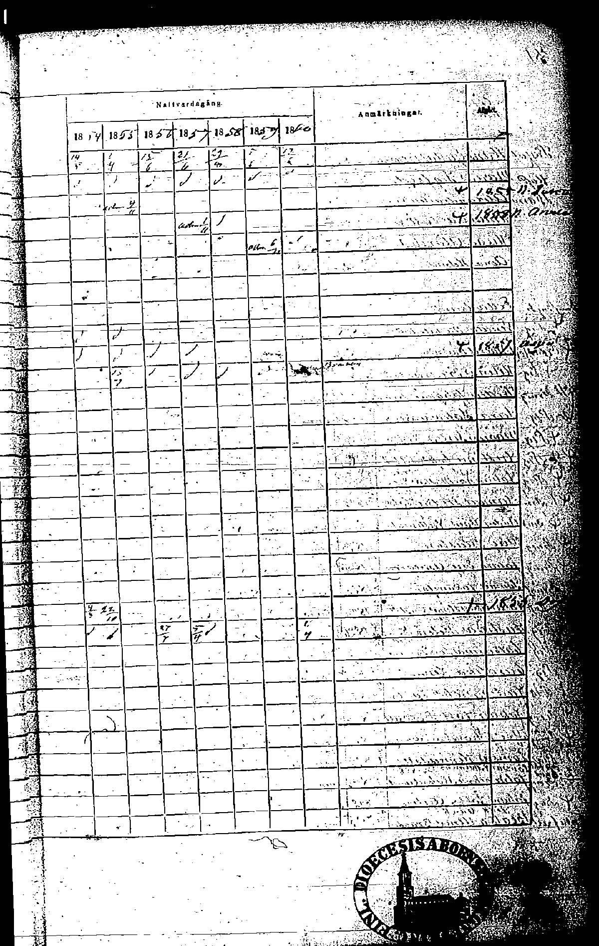 [ kuvat/57.jpg ]