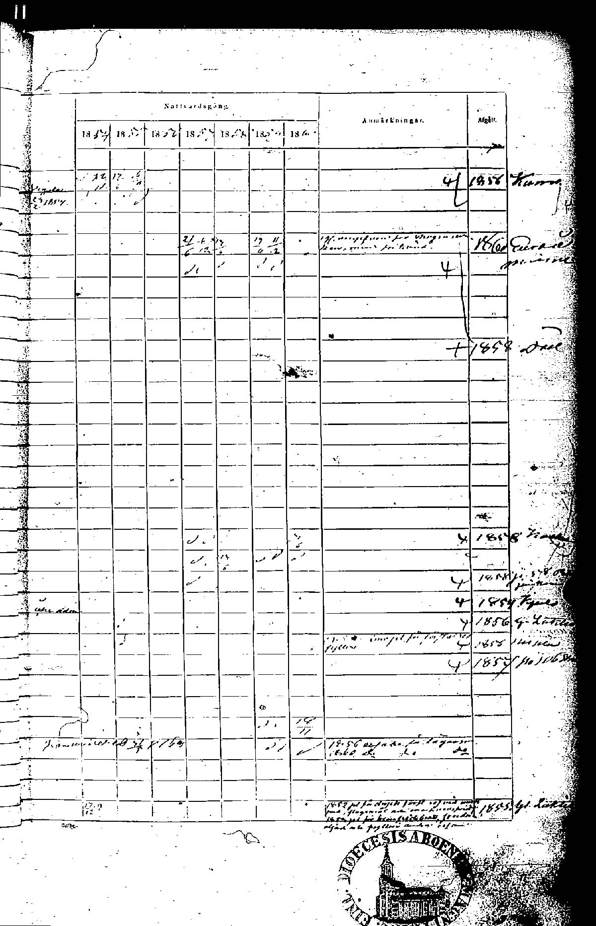 [ kuvat/73.jpg ]